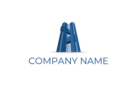 爱游戏app网页版入口最新版